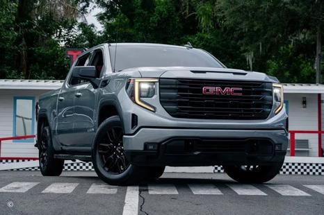 gmc sierra 1500 2023 3GTPHCEK8PG333667 image gmc sierra 1500 2023 3GTPHCEK8PG333667 image